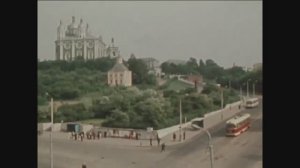Песня о Смоленске (Всё холмы да холмы, словно шлемы солдат...) - Группа «СССР»