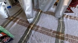 ПРИГОТОВИЛ ЭТО И ОБАЛДЕЛ. ТУШЕНКА В АВТОКЛАВЕ ФАНСЕЛ 3. КАК ПРИГОТОВИТЬ МЯСО В РЕТОРТ ПАКЕТАХ.