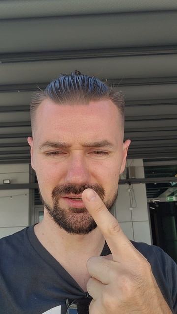 ЧЕБОКСАРЫ / ЧУВАШИЯ / РЕКА ВОЛГА смотреть онлайн