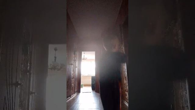 ж о п а смотреть онлайн