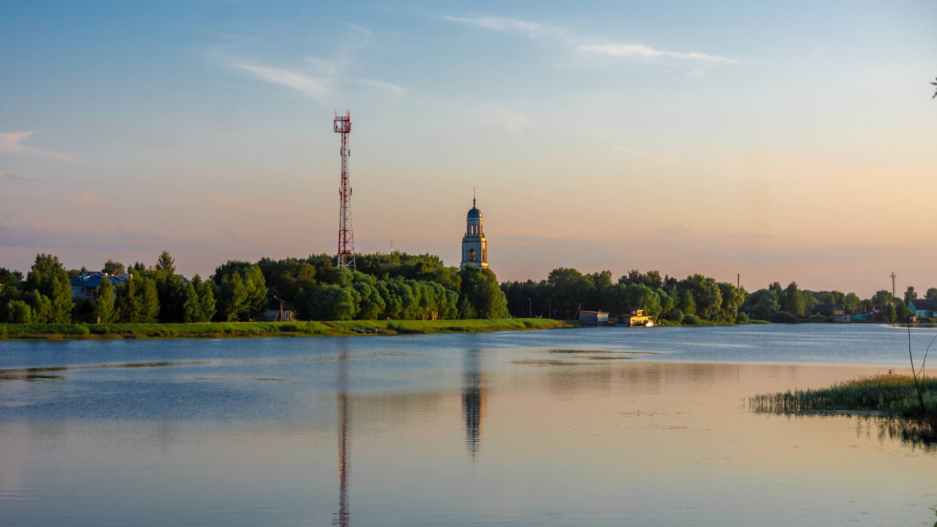 Бешеной собаке - 100 вёрст не крюк!