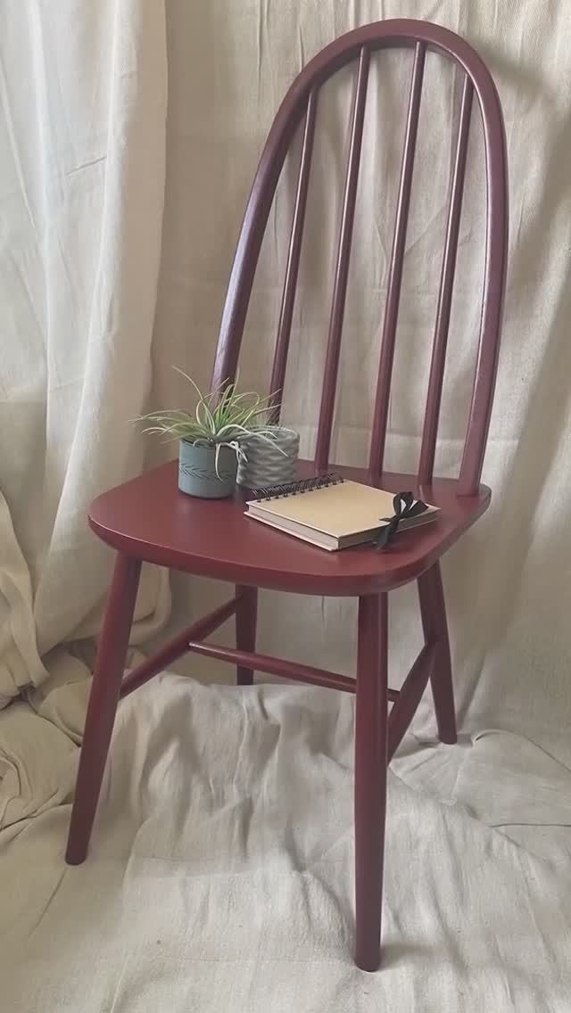 Architects Satinwood - краска для мебели от Paint Library. смотреть онлайн