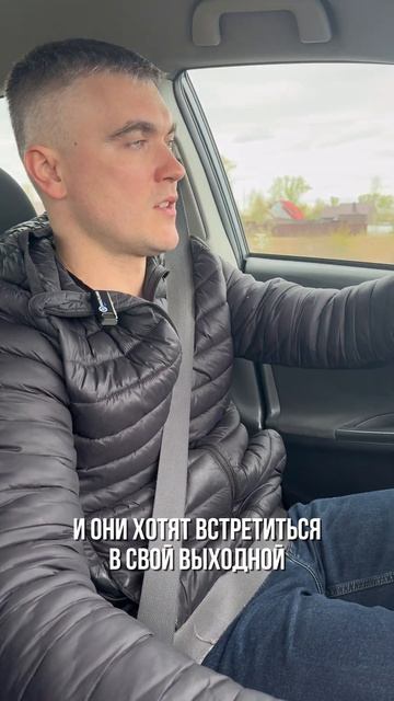 #ярославль #дизайнинтерьера #ремонт #строительство #бизнес #загородныйдомспб смотреть онлайн