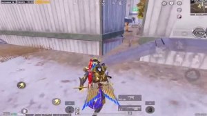 Джеси Пинкман от золотого ящика до фул 6