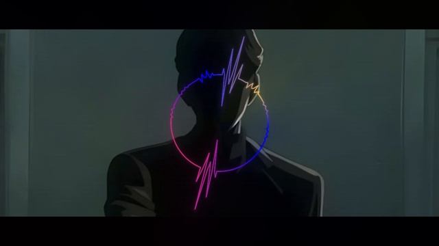 qxiet – STXSTN - ULTRAS смотреть онлайн