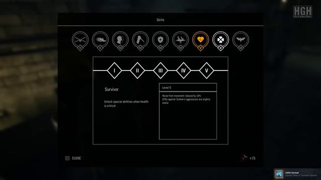 Remothered_ Broken Porcelain _ Full Game Movie _ Longplay Walkthrough Gameplay No Commentary смотреть онлайн