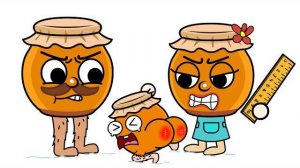 АНИМАЦИЯ ПО ИТАЛЬЯНСКИМ МЕМАМ! МАДУ ДУНГ ДУНГ В ШКОЛЕ!! МУЛЬТ ПО БРЕЙНРОТУ