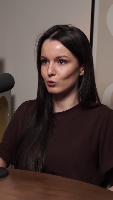 Насколько погружена в операционку?