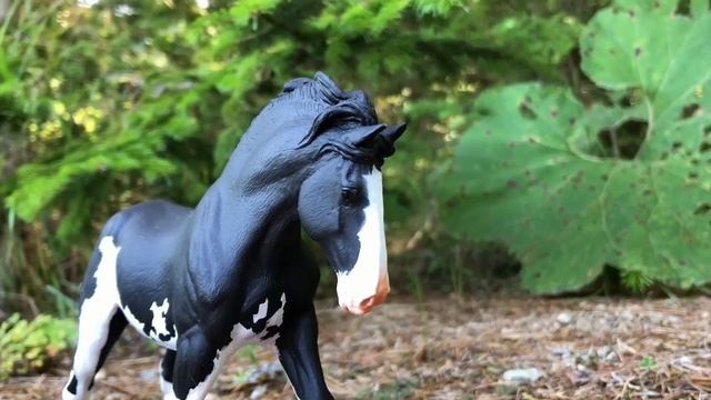 Проект 2025. Мини фильм  - Шериф.