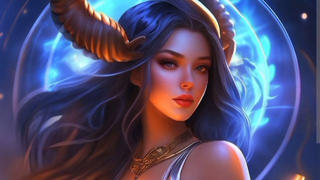 YouCut_20250723_132149901