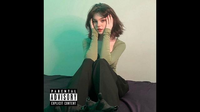 (free) sad acoustic x jaydes x королевский xvii type beat — hate myself смотреть онлайн