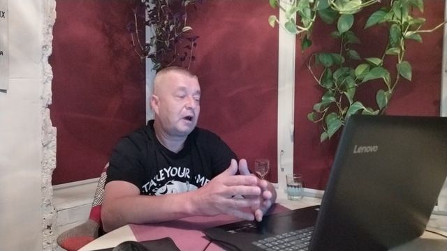 Музыка, которую я взял бы с собой на необитаемый остров