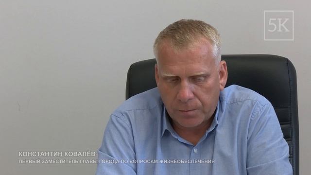 Мост на Предмостную площадь в работе. 🛠 Терпение, скоро будет лучше! смотреть онлайн