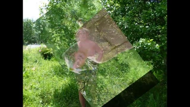 Женщина хочет любви - Автор музыка и поёт Артем Демин смотреть онлайн