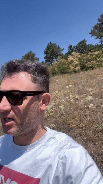 Земельный участок Вермонд с. Лозвое