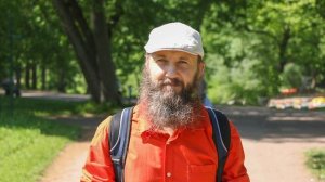 Сколько Внимания Уделять Детям