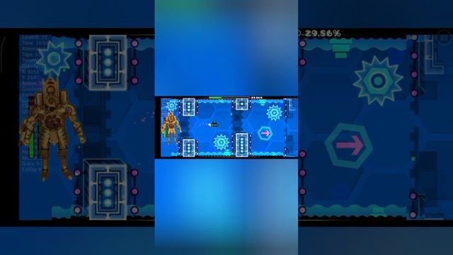 не помню Какая игра но передалка видео смотреть онлайн