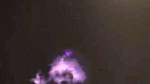 Разбор скибиди туалет 74