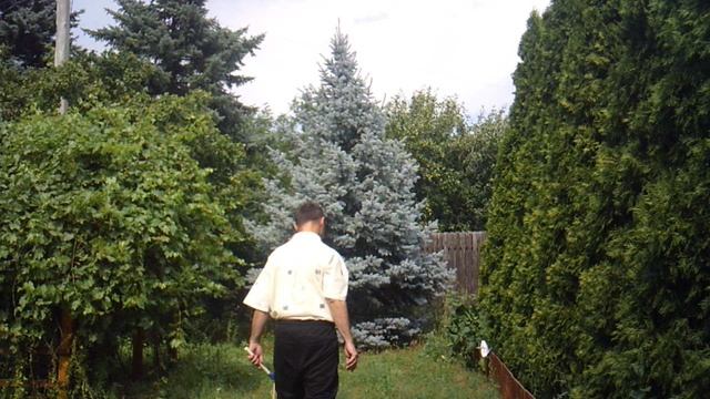 Авиатлон во дворе: АВИАМОДЕЛЬ 2025