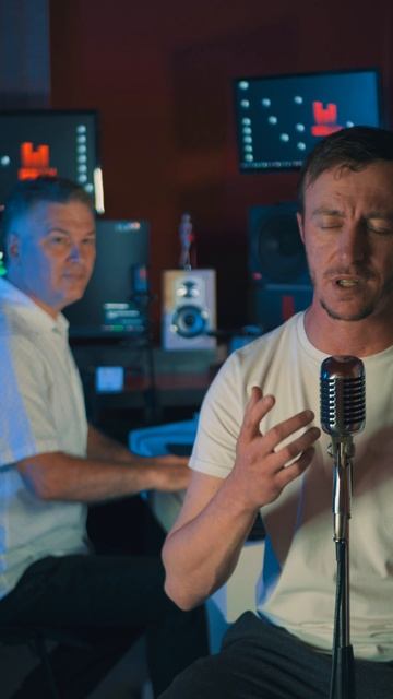 Гоша Грачевский - Милая смотреть онлайн