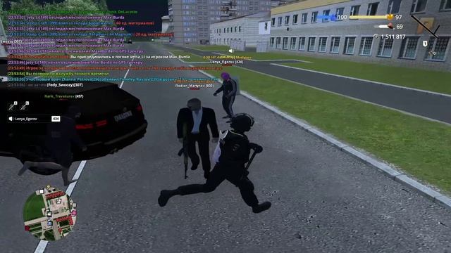 сразу 2 смотреть онлайн