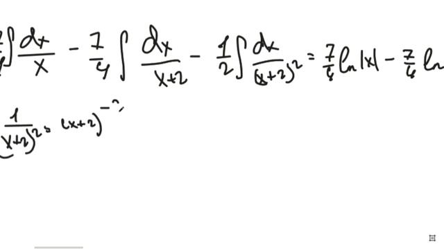 Метод неопределённых коэффициентов смотреть онлайн