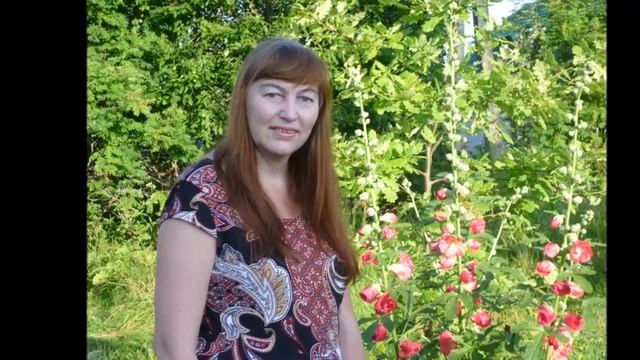 Букет из поцелуев - Музыка Андрей Корнеев автор и поёт Дмитрий Босой смотреть онлайн