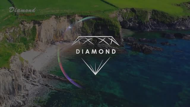 Deep Feelings Mix 2025  #203