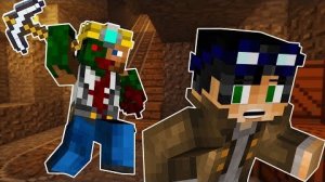 зомби апокалипсис серия 8