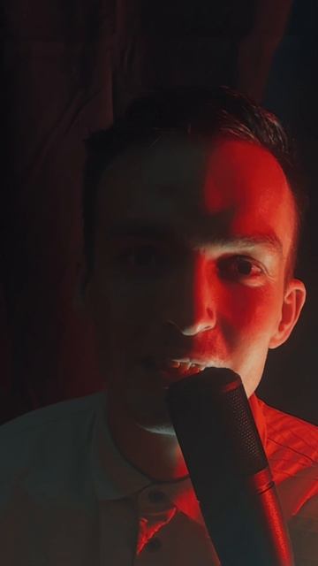 Все слишком сложно