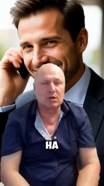 Однажды в Понедельник! смотреть онлайн