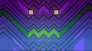 Ultra Deadlocked by vit12 (Not Rated) (Now)