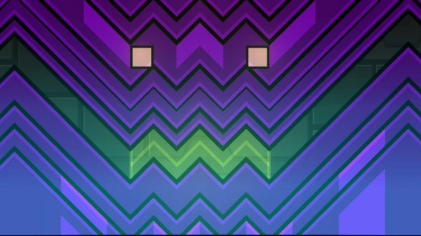 Ultra Deadlocked by vit12 (Not Rated) (Now)