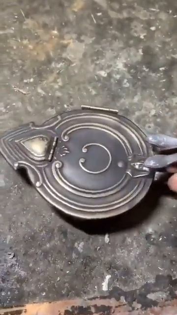 Лампа Аладдина смотреть онлайн