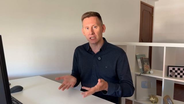 СТАТЬЯ 8 О ВОЕННОМ ПОЛОЖЕНИИ: Прямая угроза банковским вкладам уже в 2025? Иммобилизация денег смотреть онлайн