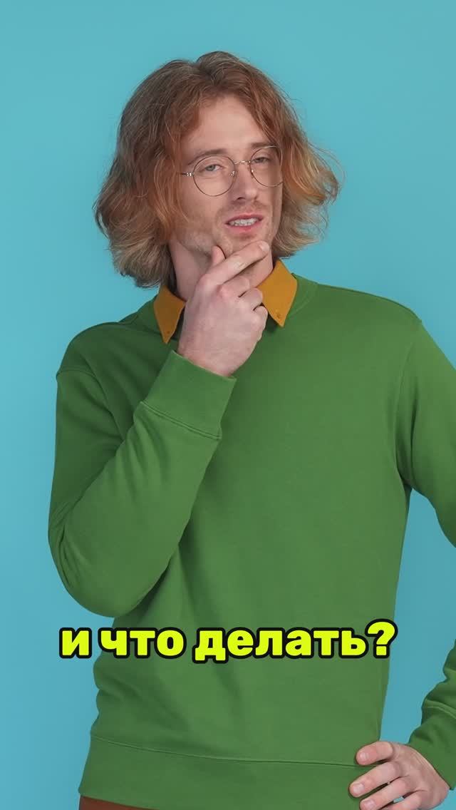 ЧТО БУДЕТ, ЕСЛИ ЗАБЕРУТ СРАЗУ ПОСЛЕ МЕДКОМИССИИ? смотреть онлайн