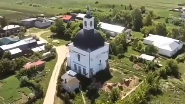 КОМЕДИЯ РОК Налейте боли!!!((( смотреть онлайн