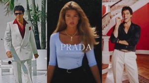 Old Money Italian Summer a Piero Piccioni playlist - Classy vibes Elegant atmosphere Фоновая музыка