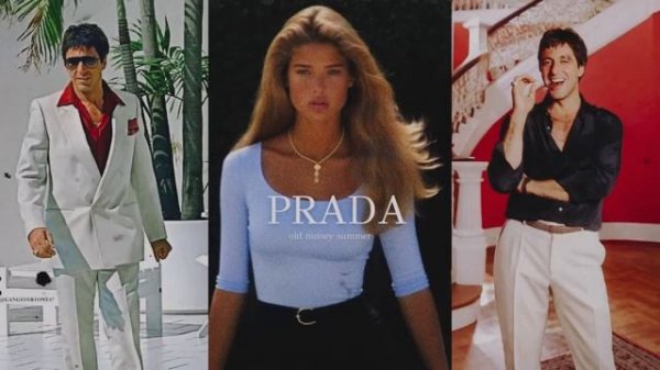 Old Money Italian Summer a Piero Piccioni playlist - Classy vibes Elegant atmosphere Фоновая музыка