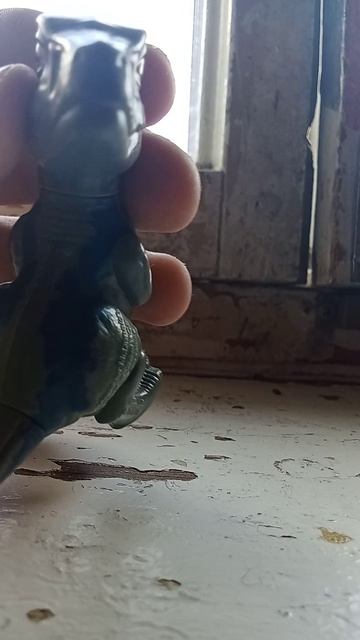 nehuc смотреть онлайн