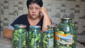 заготовки продолжаются и конечно поговорить.