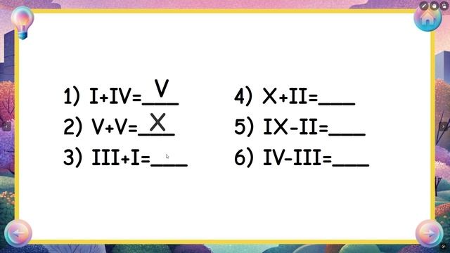 unit 1 lesson 6 смотреть онлайн