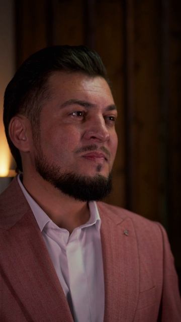 Руслан Малаев - Разреши смотреть онлайн