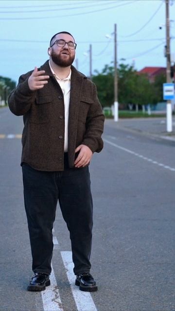 Алий Хут - Забудь смотреть онлайн