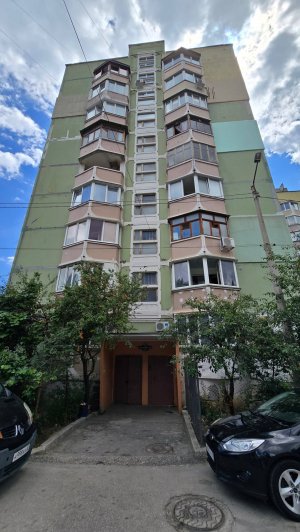 1-комнатная квартира в Ялте, 6,500млн