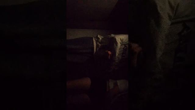 жуть смотреть онлайн