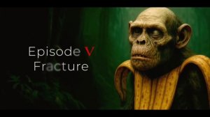 Zombie Brainrot memes (all episodes)