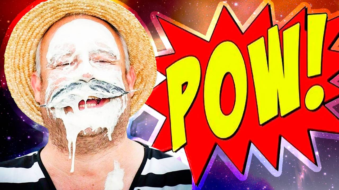 ЛУЧШИЕ ПРИКОЛЫ ИЮЛЬ 2025 | ПОПРОБУЙ НЕ ЗАСМЕЯТЬСЯ | ТЕСТ НА ПСИХИКУ | РЖАКА ДО СЛЕЗ смотреть онлайн