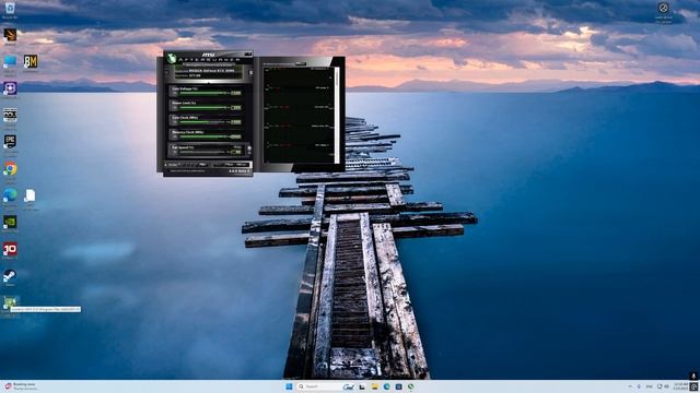 Tiny Tina's Wonderlands 1440p Badass - RTX 5090 - 9950X3D @ 5.8 GHz смотреть онлайн
