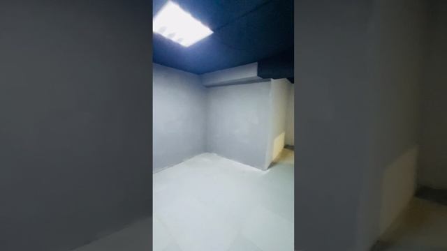 Рижский 23 июля смотреть онлайн